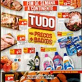 fim de semana 24 a 27 continente_1.jpg